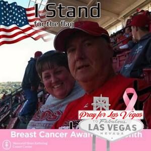 Meet your Posher, Ann